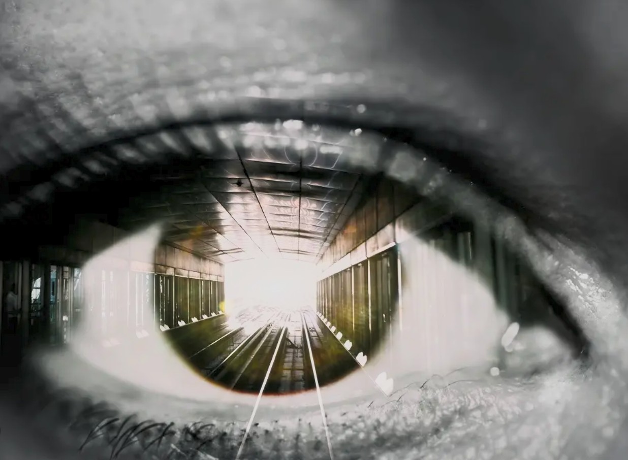 Prophetic Dreams Expose a Strongman Targeting God’s Vision for the Church