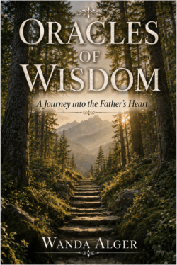 Oracles of Wisdom