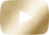 yt-icon